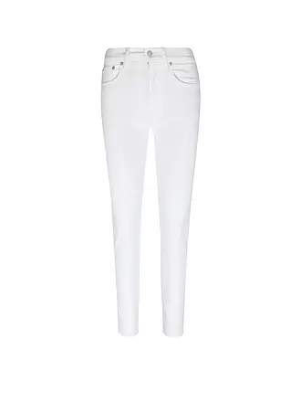 POLO RALPH LAUREN | Jeans Slim Fit TOMPKINS | 